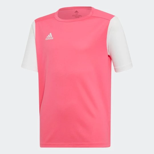 Obrázek produktu Dres Estro 19 Adidas