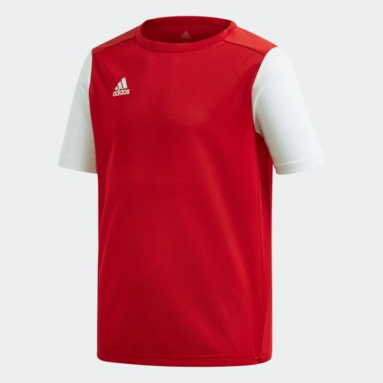Obrázek produktu Dres Estro 19 Adidas Power Red