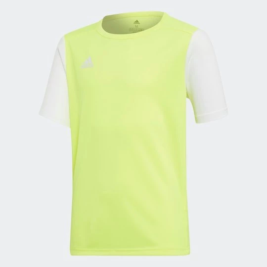 Obrázek produktu Dres Estro 19 Adidas Solar Yellow