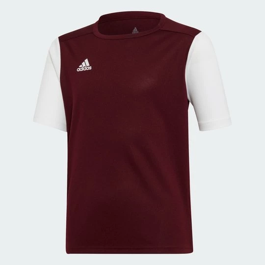 Obrázek produktu Dres Estro 19 Adidas vínová