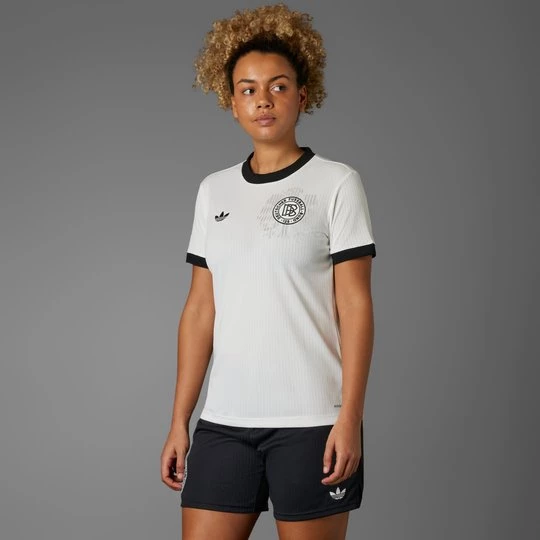 Obrázek produktu Dres Germany Anniversary Adidas