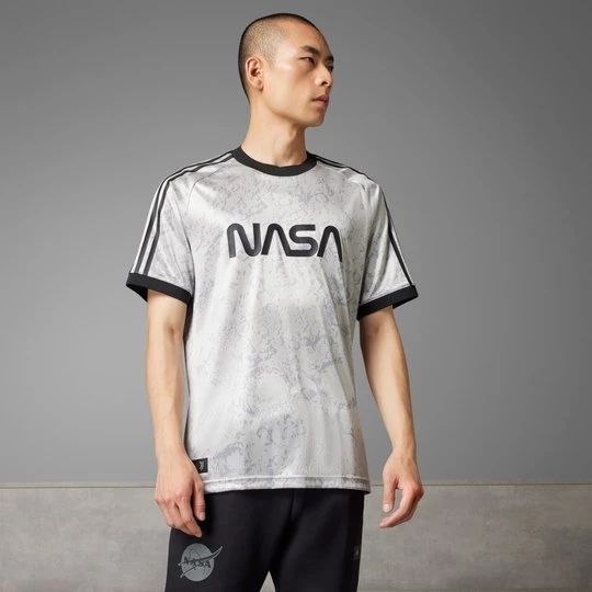 Obrázek produktu Dres Juventus x NASA-inspired LFSTLR Adidas