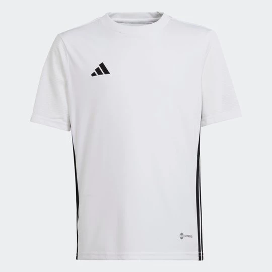 Obrázek produktu Dres Tabela 23 Adidas