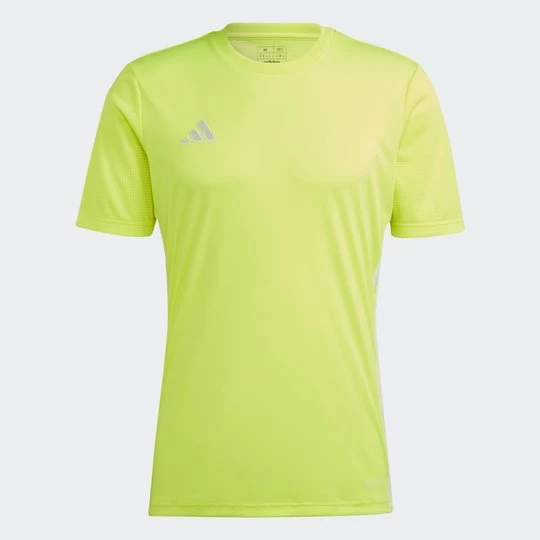 Obrázek produktu Dres Tabela 23 Adidas žlutá