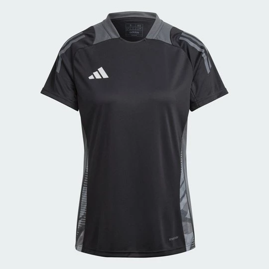 Obrázek produktu Dres Tiro 24 Competition Training Adidas