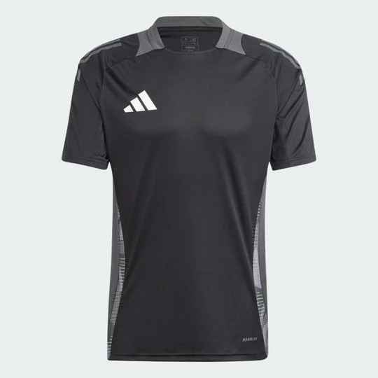 Obrázek produktu Dres Tiro 24 Competition Training Adidas