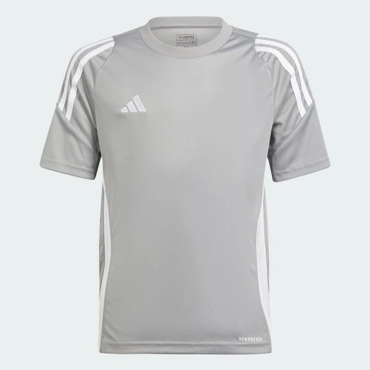 Obrázek produktu Dres Tiro 24 Kids Adidas