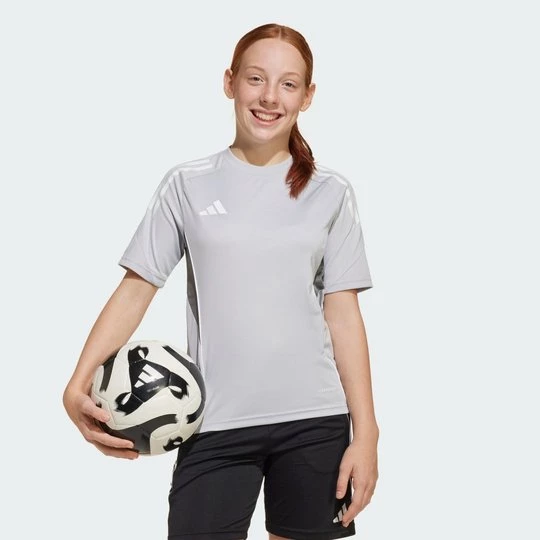 Obrázek produktu Dres Tiro 25 Competition Training Kids Adidas