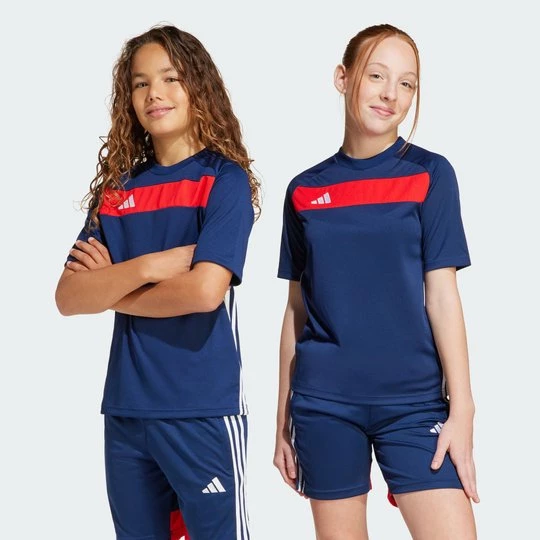 Obrázek produktu Dres Tiro 25 Essentials Kids Adidas