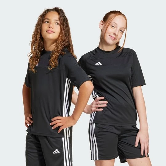 Obrázek produktu Dres Tiro 25 Essentials Kids Adidas