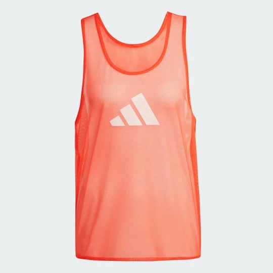Obrázek produktu Dres Training 24 Adidas