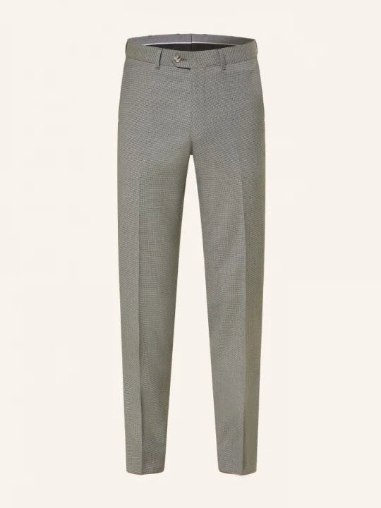 Obrázek produktu Dressler Oblekové Kalhoty Janis Slim Fit 062 943