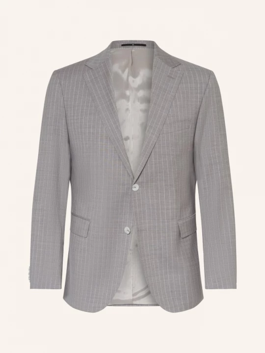 Obrázek produktu Dressler Sako Regular Fit 014 332