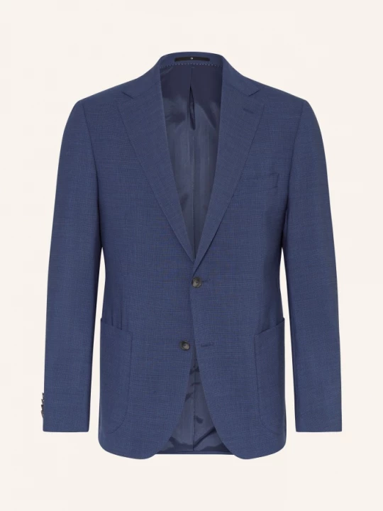 Obrázek produktu Dressler Sako Sendrik Regular Fit 042 829