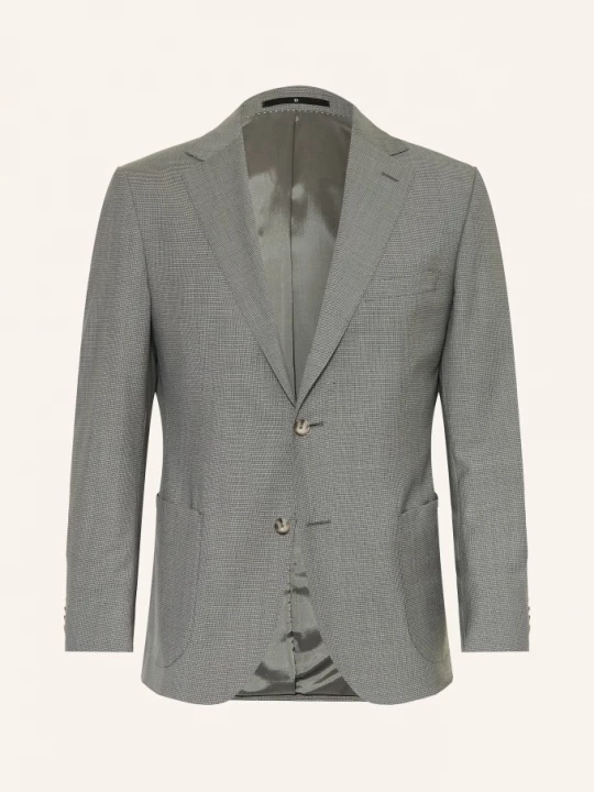 Obrázek produktu Dressler Sako Sendrik Slim Fit 062 943
