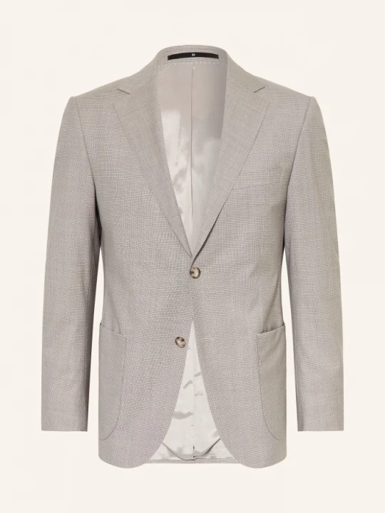 Obrázek produktu Dressler Sako Sendrik Slim Fit 071 1227