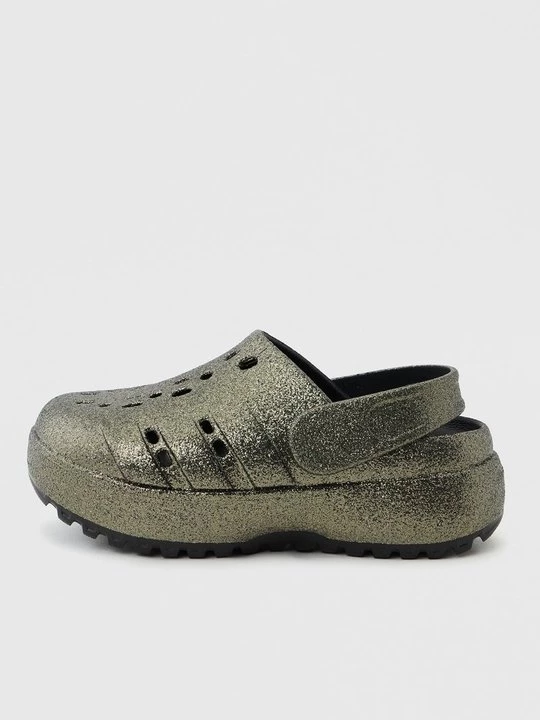 Obrázek produktu Dřeváky adidas Originals černá