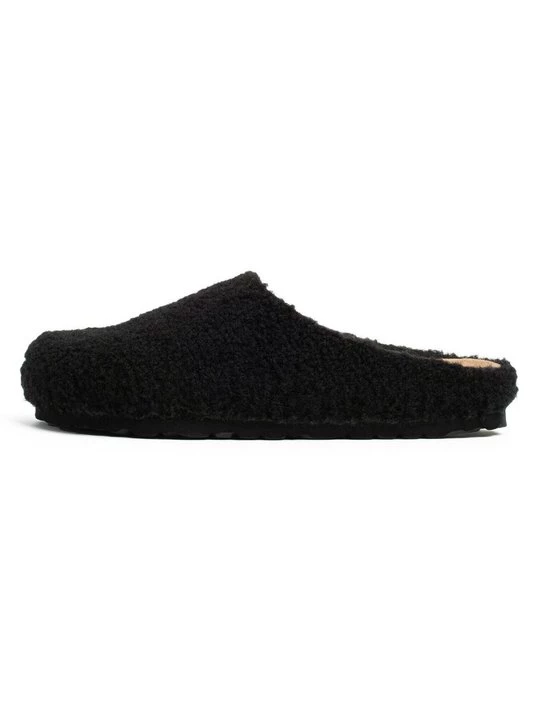 Obrázek produktu Dřeváky BAYTON