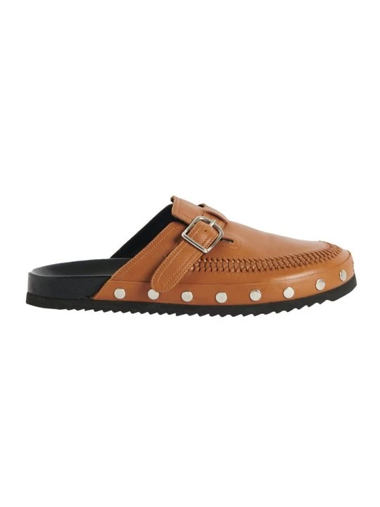 Obrázek produktu Dřeváky CLAUDIE PIERLOT