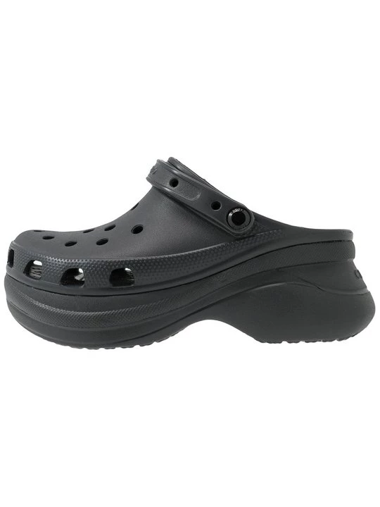 Obrázek produktu Dřeváky Crocs