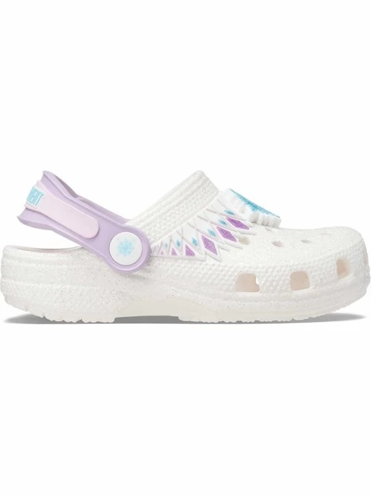 Obrázek produktu Dřeváky Crocs