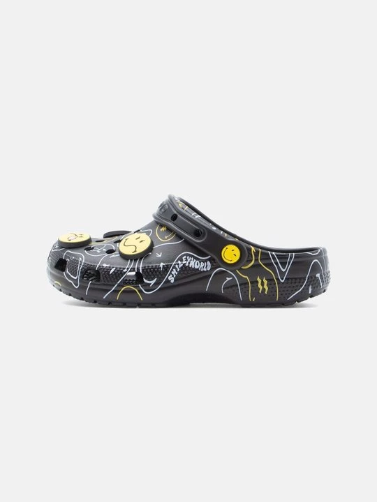 Obrázek produktu Dřeváky Crocs