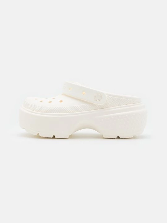 Obrázek produktu Dřeváky Crocs