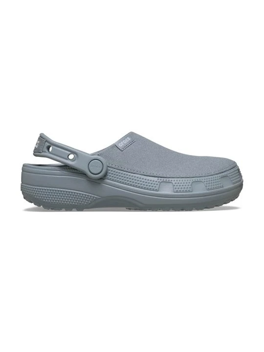 Obrázek produktu Dřeváky Crocs