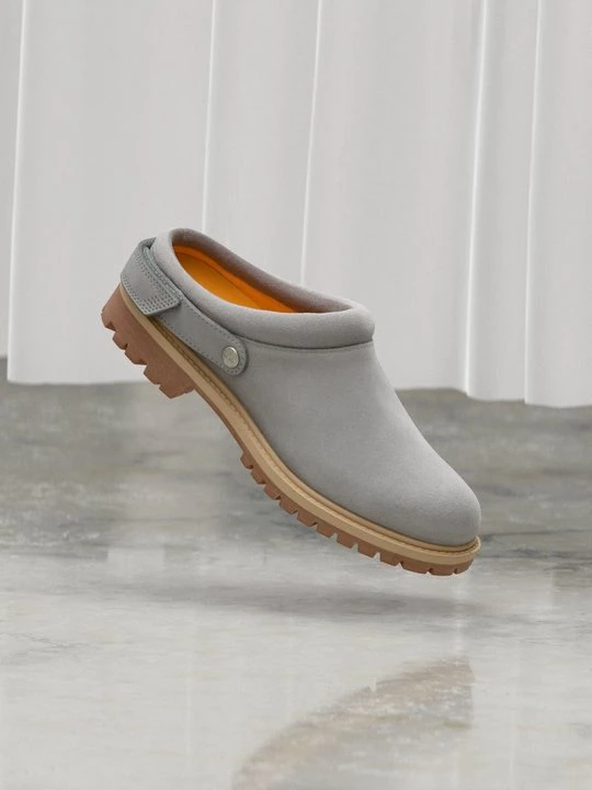 Obrázek produktu Dřeváky Timberland