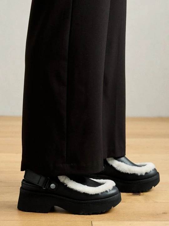 Obrázek produktu Dřeváky Ugg