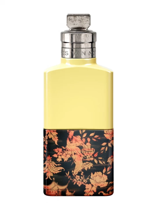 Obrázek produktu Dries Van Noten Beauty Bitter Splash Parfémová voda 100 ml