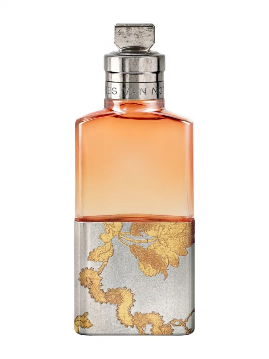Obrázek produktu Dries Van Noten Beauty Camomille Satin Parfémová voda 100 ml