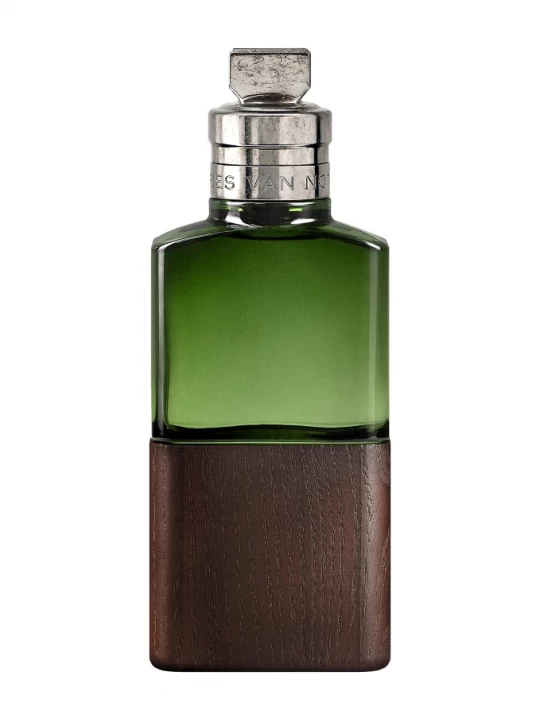 Obrázek produktu Dries Van Noten Beauty Cannabis Patchouli Parfémová voda 100 ml
