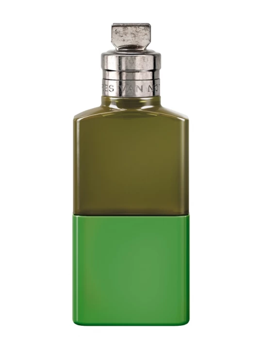 Obrázek produktu Dries Van Noten Beauty Crazy Basil Parfémová voda 100 ml