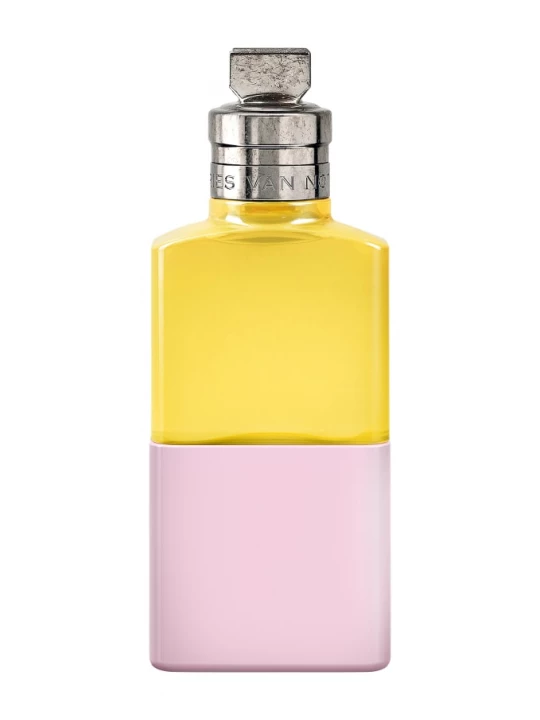 Obrázek produktu Dries Van Noten Beauty Jardin De L’Orangerie Parfémová voda 100 ml
