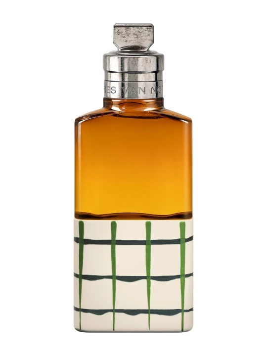 Obrázek produktu Dries Van Noten Beauty Rock The Myrrh Parfémová voda 100 ml