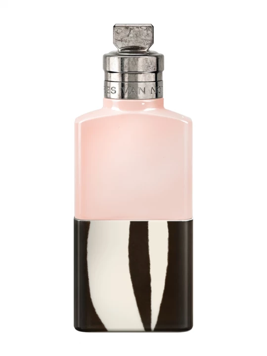 Obrázek produktu Dries Van Noten Beauty Rosa Carnivora Parfémová voda 100 ml