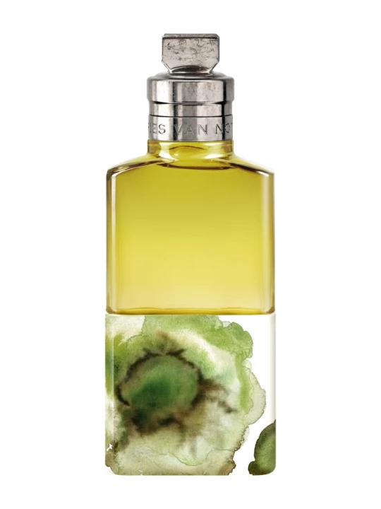 Obrázek produktu Dries Van Noten Beauty Vanille Camouflage Parfémová voda 100 ml