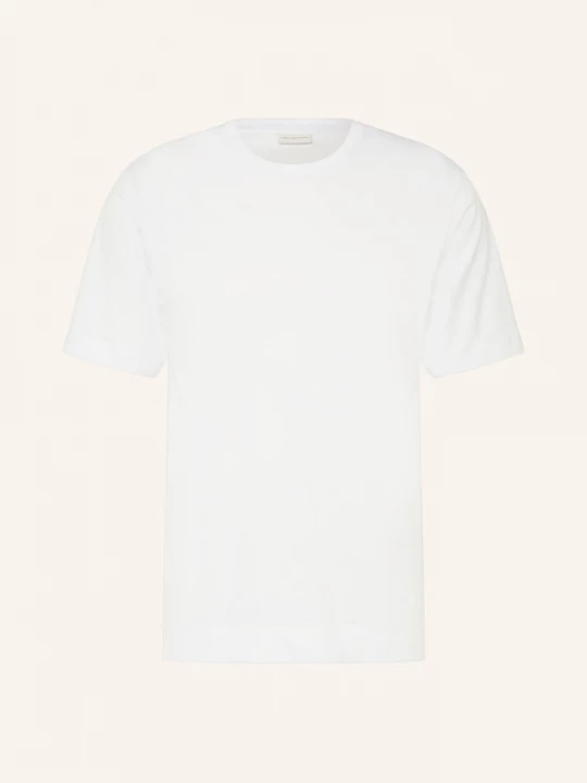 Obrázek produktu Dries Van Noten Tričko bílá