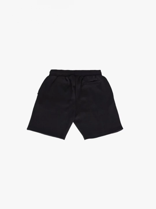 Obrázek produktu Dropsize Kalhoty černá
