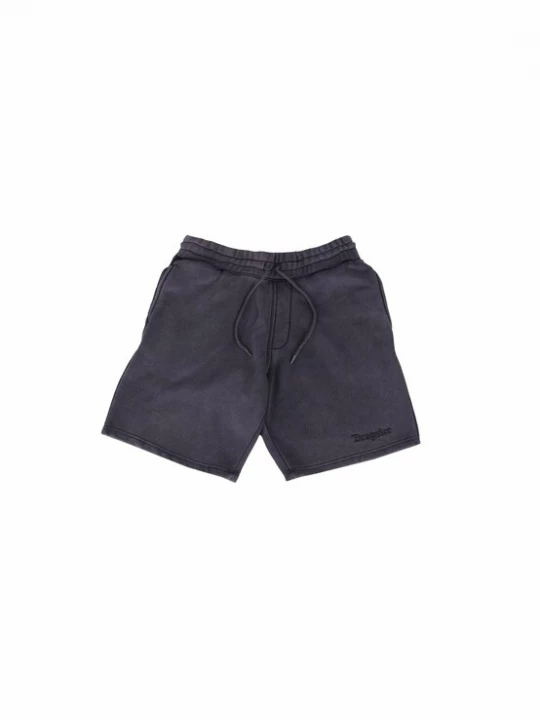 Obrázek produktu Dropsize Kalhoty černá