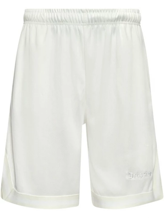 Obrázek produktu Dropsize Kalhoty offwhite