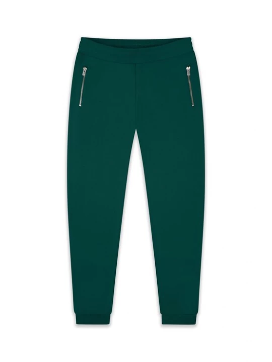 Obrázek produktu Dropsize Kalhoty  rákos