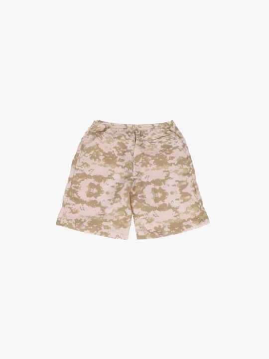 Obrázek produktu Dropsize Kalhoty 'Ripstop'  béžová / khaki
