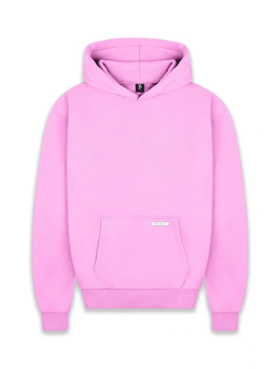 Obrázek produktu Dropsize Mikina  pink