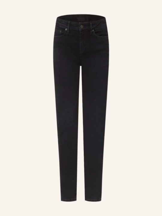 Obrázek produktu Drykorn Džíny Need Slim Fit 3100 blau