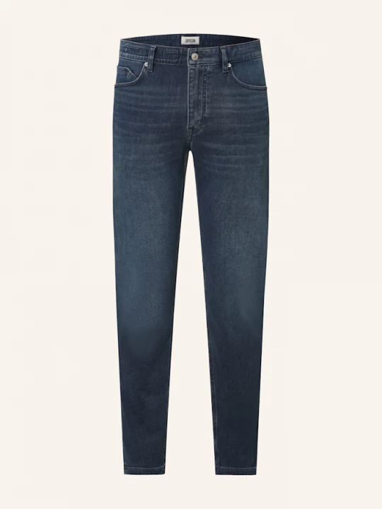 Obrázek produktu Drykorn Džíny Ricc Extra Slim Fit 3200 blau