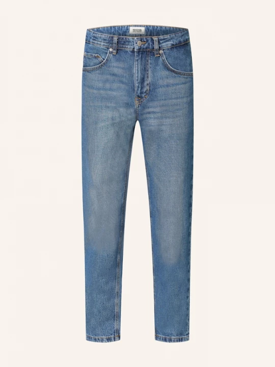 Obrázek produktu Drykorn Džíny Ricc Extra Slim Fit 3300 blau