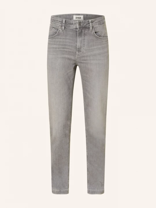 Obrázek produktu Drykorn Džíny Ricc Extra Slim Fit 6500 grau