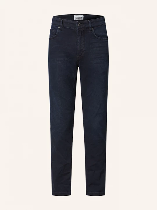 Obrázek produktu Drykorn Džíny Ricc Slim Fit 3100 blau